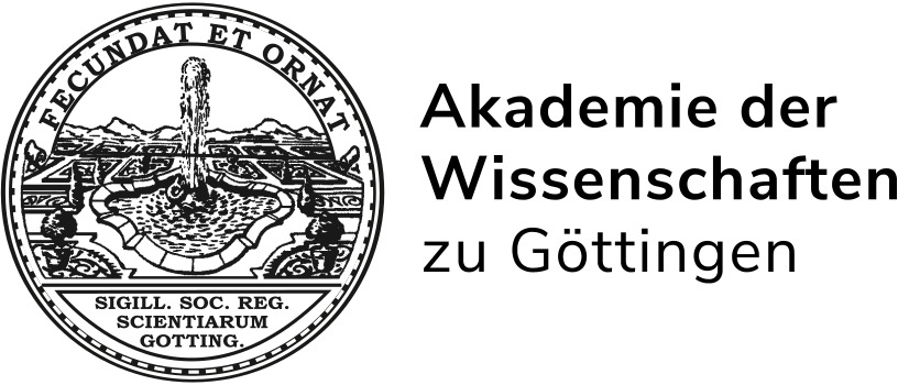 Göttinger Septuaginta