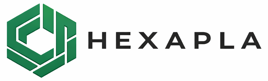 The Hexapla Institute