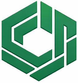 The Hexapla Institute